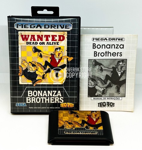 米7” Lamar Morris The Fugitive 4918 Bonanza プロモ /00080 米7” Lamar Morris The Fugitive 4918 Bonanza プロモ /00080
