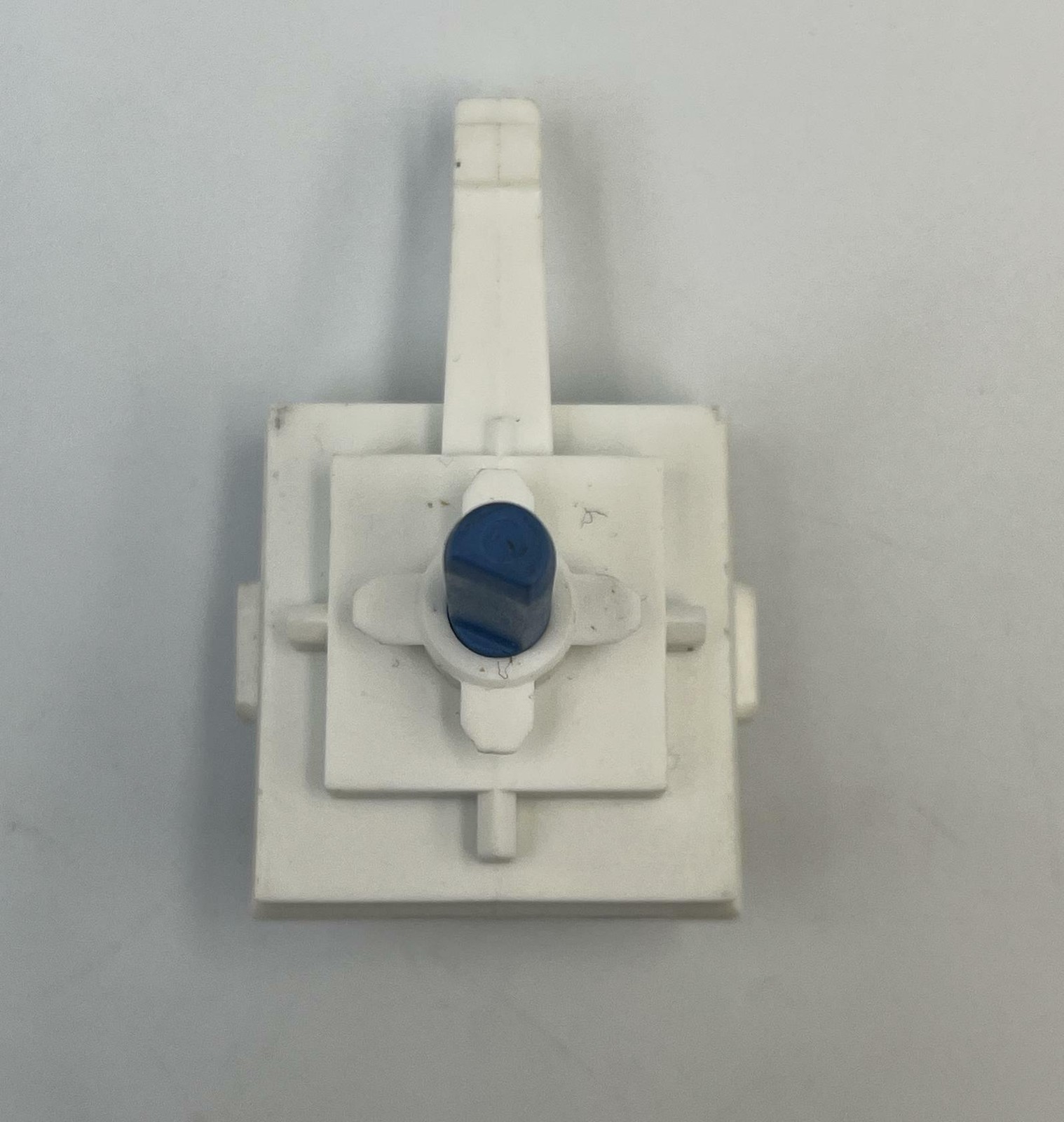 Whirlpool Washer Switch W10584422 (BP-2)