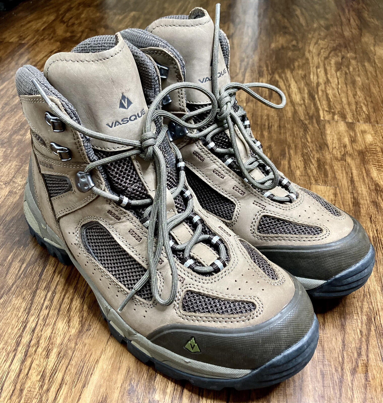 atomic hawx ultra xtd 100 ski boots