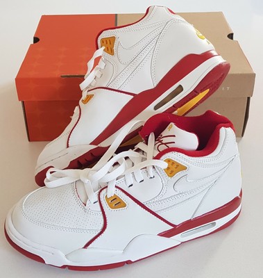 nike air flight classic 89