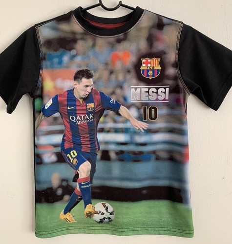 FCB メッシ シャツ 背番号19 $_12.JPG?set_id=880000500F