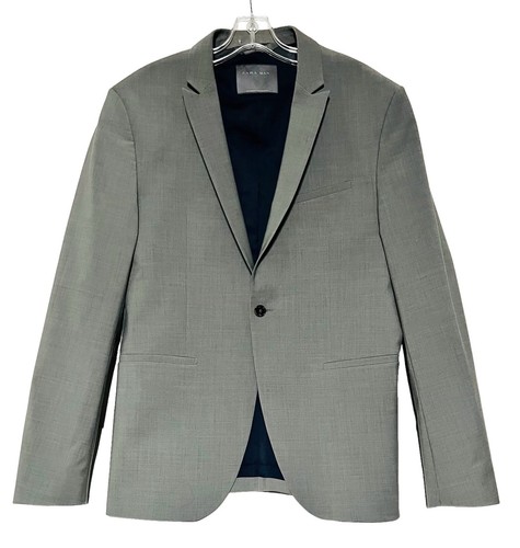 ZARA　スーツ　152cm 01564330401-p.jpg?ts=