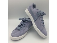 nike womens court royal