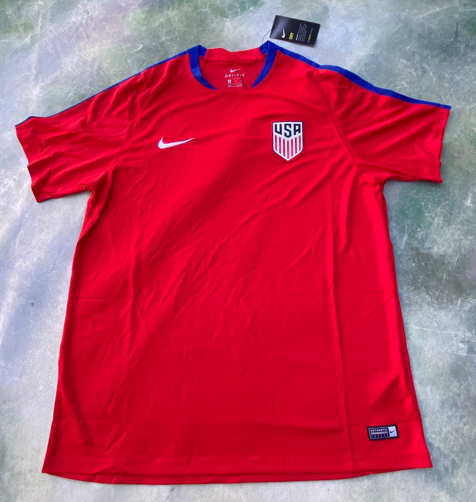 NBAユニフォームステファンカリーNIKE サイズXL NBAユニフォームステファンカリーNIKE サイズXL NIKE NBA