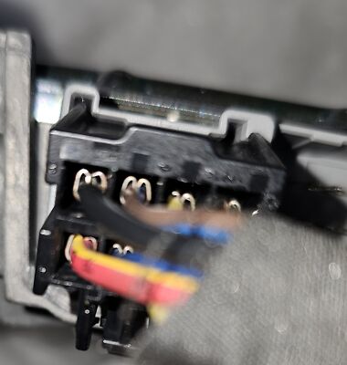 Foto dell'oggetto di un acquirente verificato
