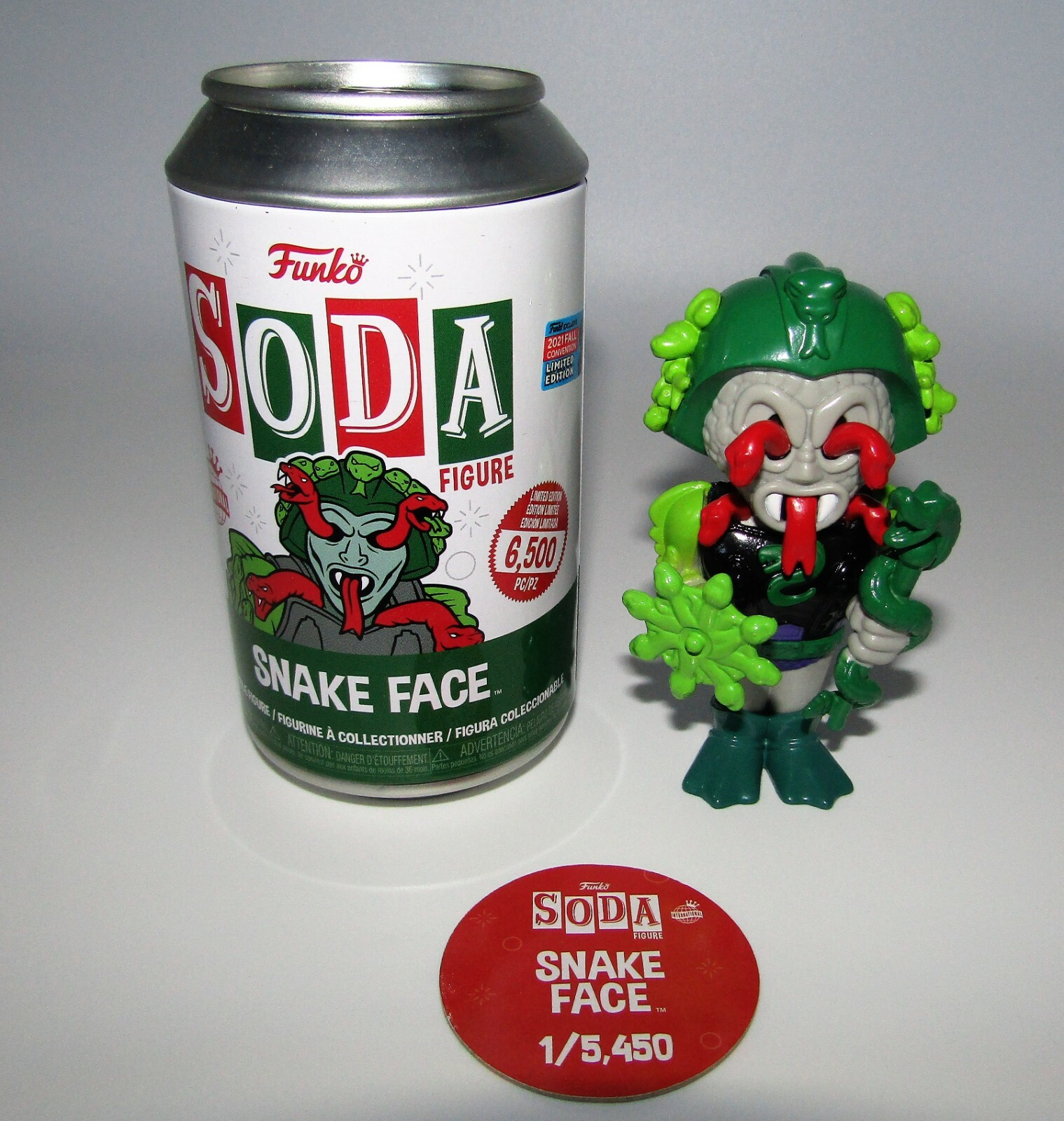 Funko SODA マスターズ・オブ・ユニバース 新品未開封 MOTU $_12.JPG?set_id=880000500F