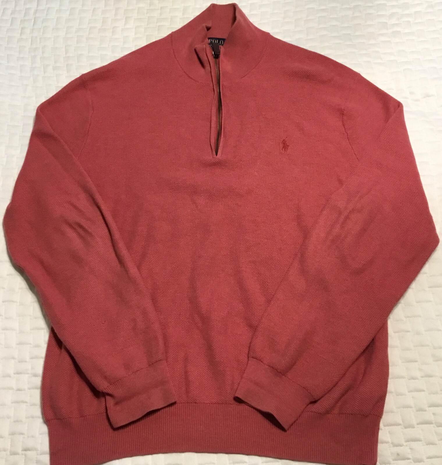 Polo by Ralph Lauren ジャケット M s-l400.jpg
