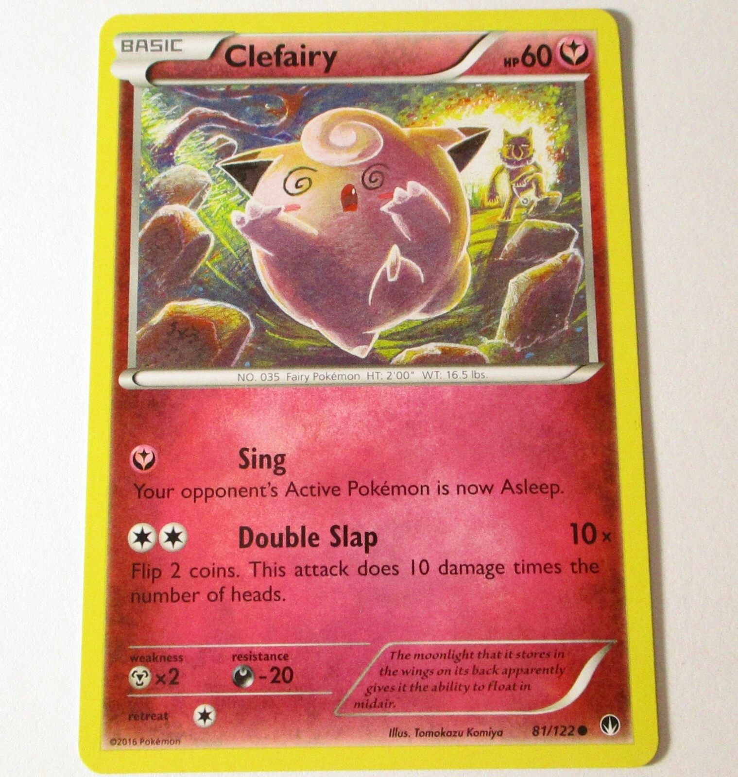 ポケモンカードゲーム cley $_57.JPG?set_id=8800005007