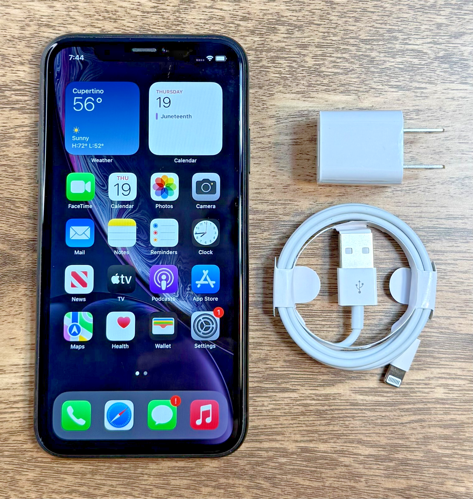 iPhone XR 128G 本体 ブラック Apple iPhone XR ブラック 本体 128g Amazon.com: Apple iPhone