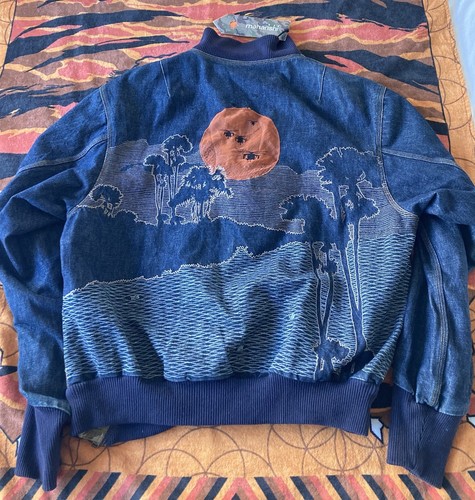 $_12.JPG?set_id=880000500F