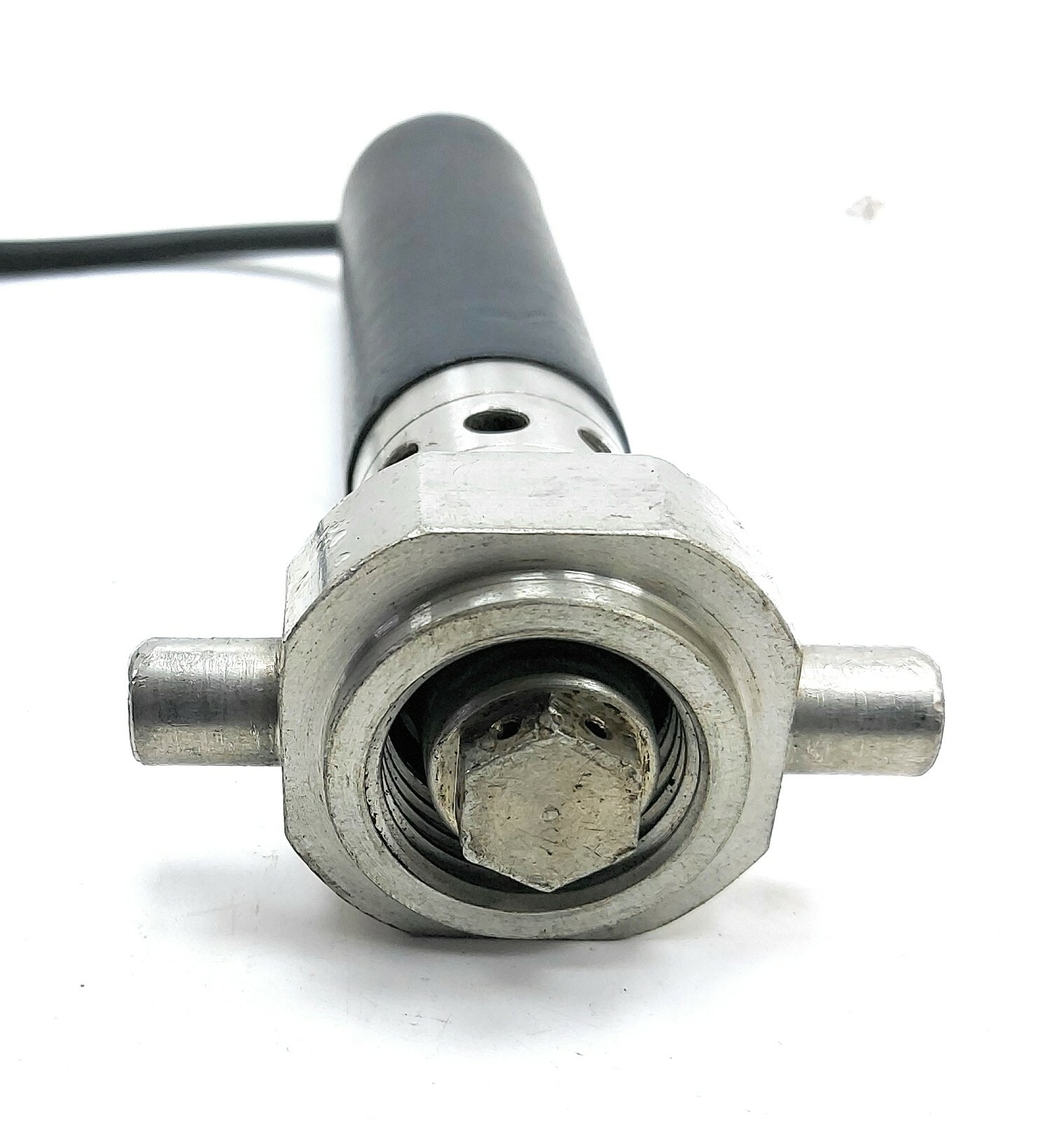 Sensor engineering Sensor engineering