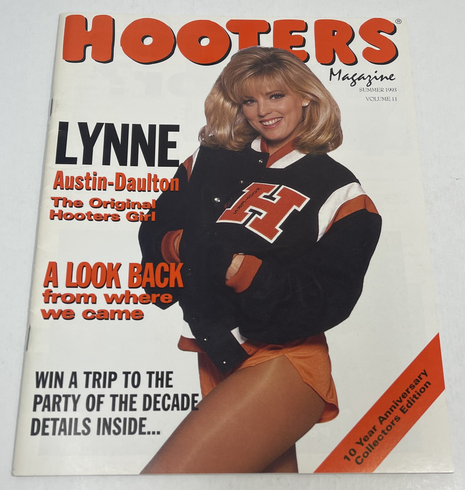 【ブックマーク56】Hooters フーターズ・セット 4144TwmoPXL._AC_UF350,