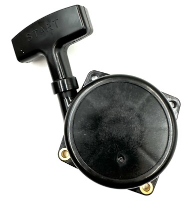 New Recoil Starter Pull Start For Echo PB-755ST PB-755ST PB-755T PB-770H PB-770T