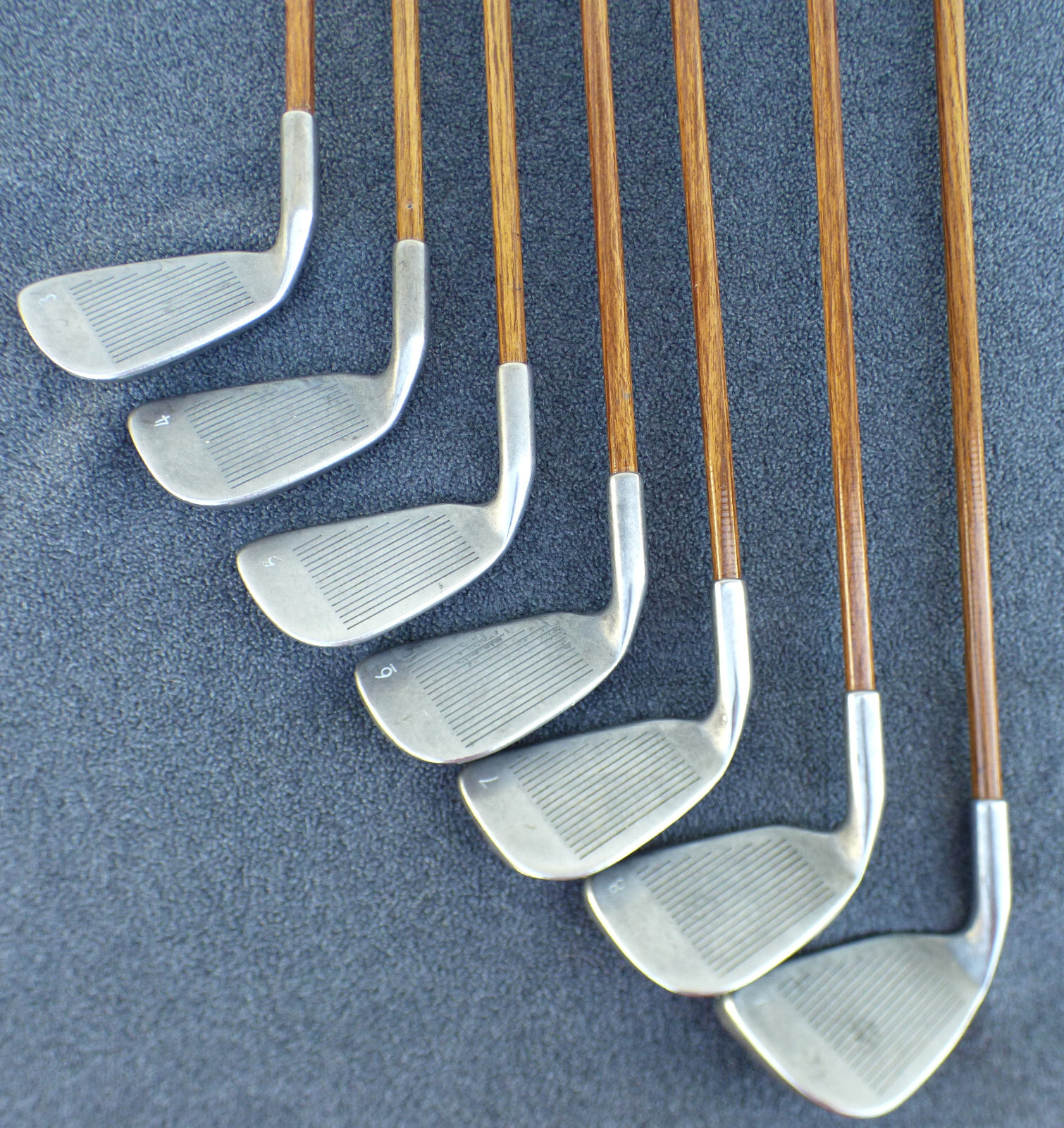Golf Pride - 【美品】RODIO FW #3 Golf Pride - 【美品】RODIO FW #3 Golf Pride