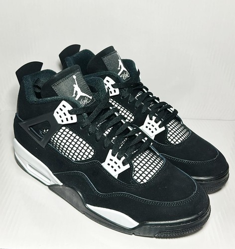 【OnOFF】DMP BLACK SQUARE QUATTR4 $_12.JPG?set_id=880000500F