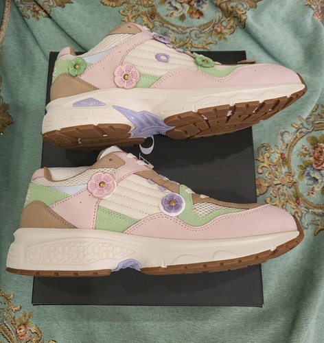 $_12.JPG?set_id=880000500F