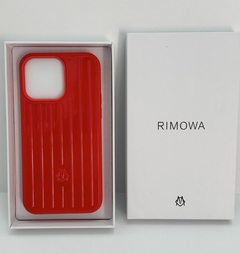 RIMOWA iPhone14 Pro Maxケース Amazon | [RIMOWA(リモワ)] iPhone 14 Pro MAX ケース