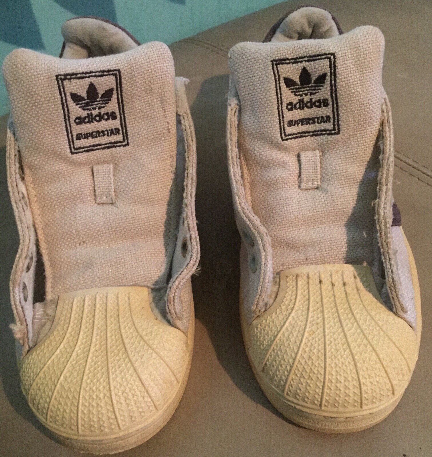 adidas 90s 00s チェルシー　archive ナップサック y2k 希少 00s adidas チェルシーナップサック 90s NIKE - メルカリ