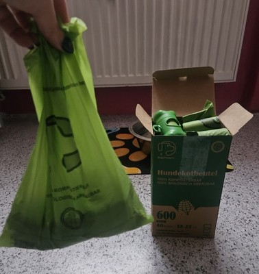 Artikelfoto(s) von einem verifizierten Käufer