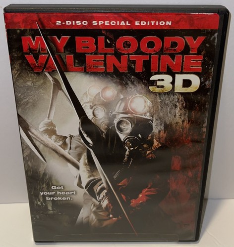 My Bloody Valentine　complete rarities 2 My Bloody Valentine – Complete Rarities Vol. 2 | eBay