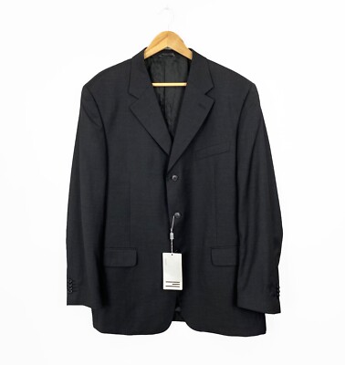 ebay Product