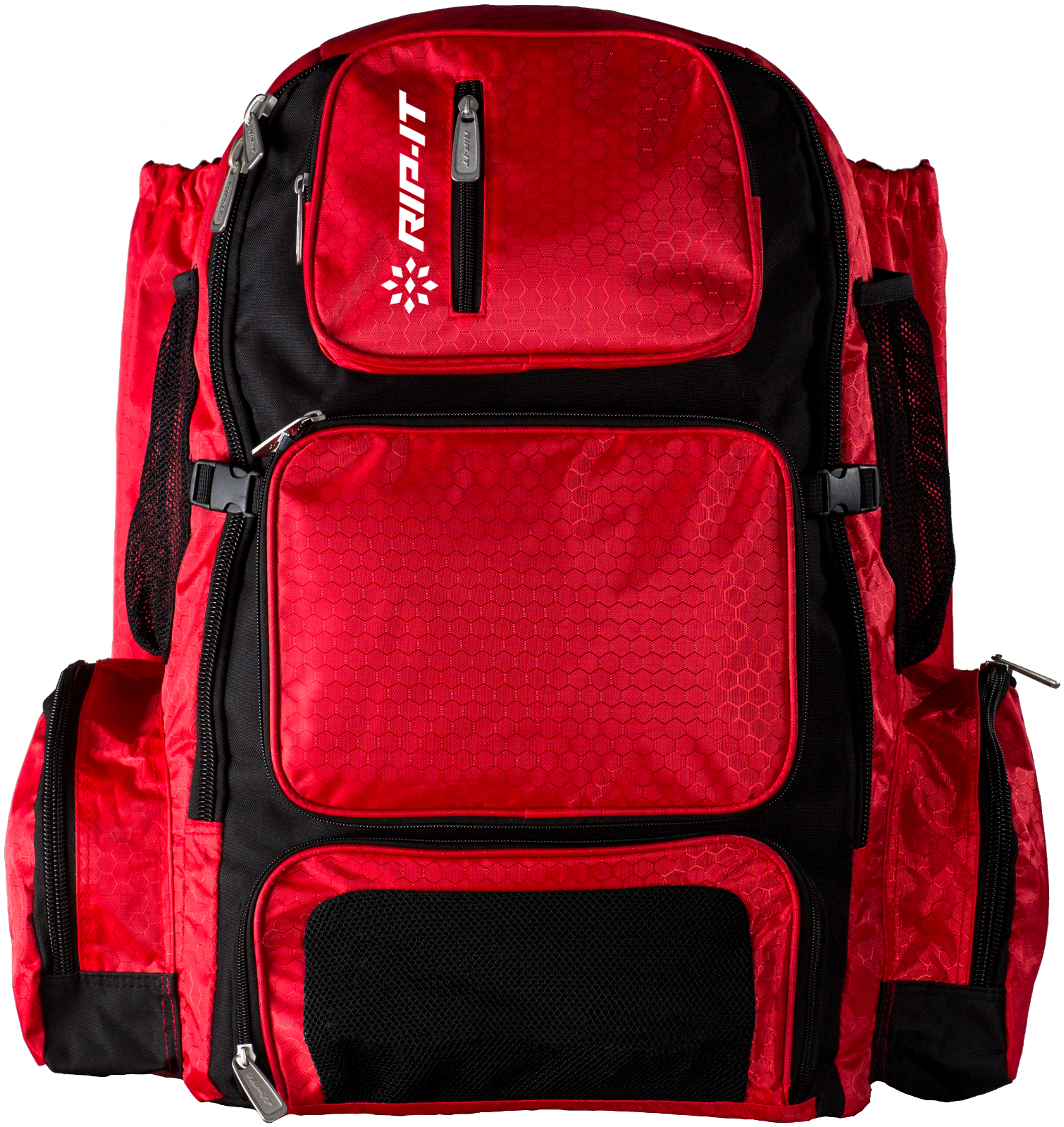 rip it baseball bag