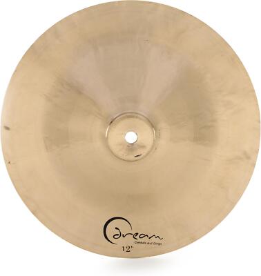 Dream 12-inch Lion/China Cymbal