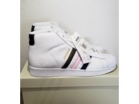 kingsman adidas jacket