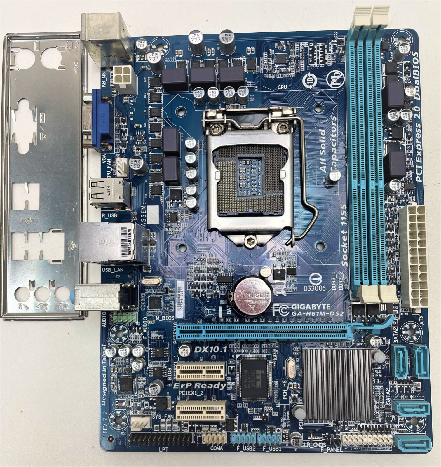 Ga h61m ds2 rev 2. Gigabyte h61m-ds2 socket 1155. Gigabyte ga-h61. 1155 gigabyte ga-h61m-ds2. Gigabyte ga-h61m-ds2 lga 1155 rev3.