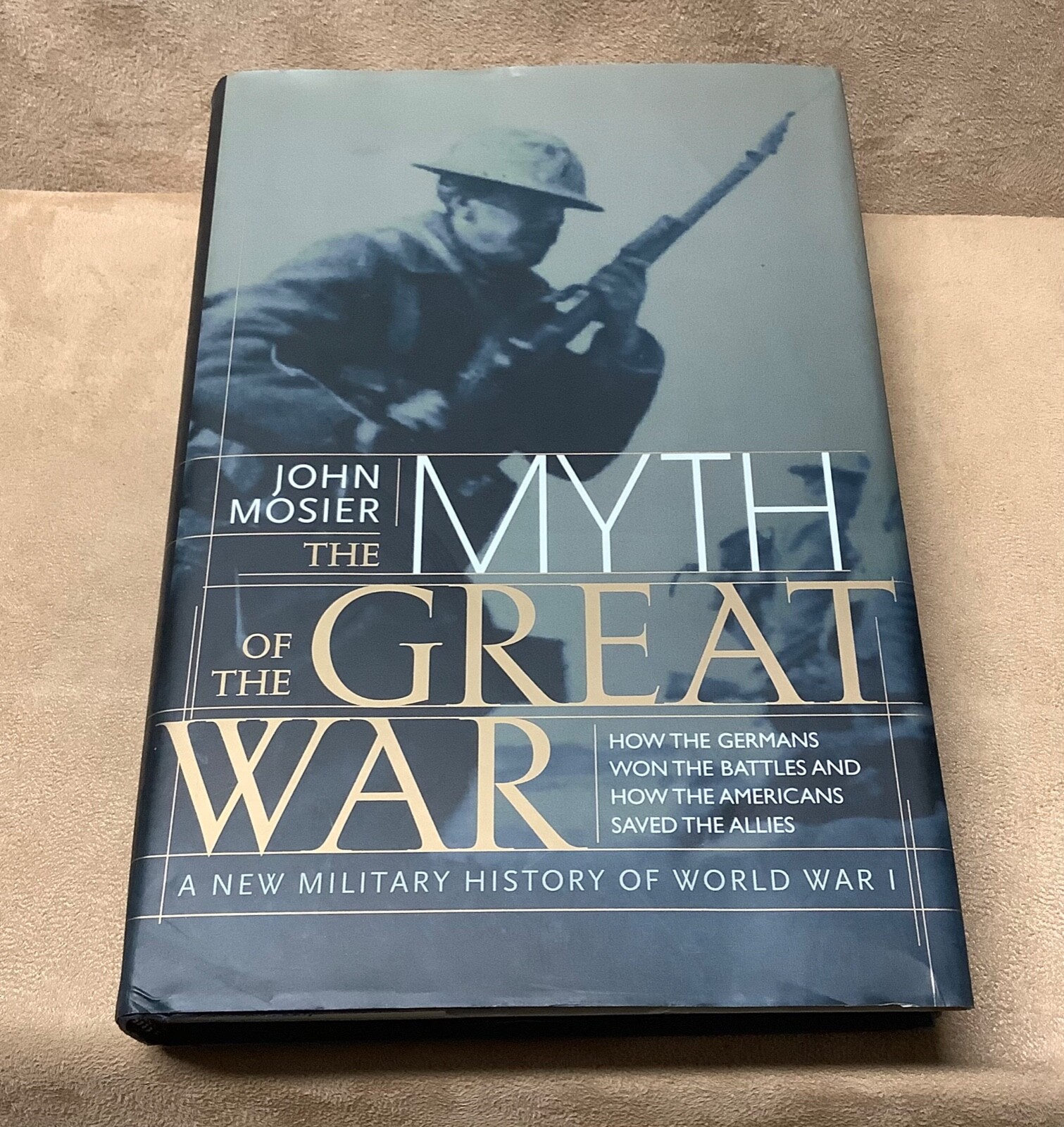 洋書 A History of Military Thought;From the I A History of Military Thought: From the Enlightenment to the