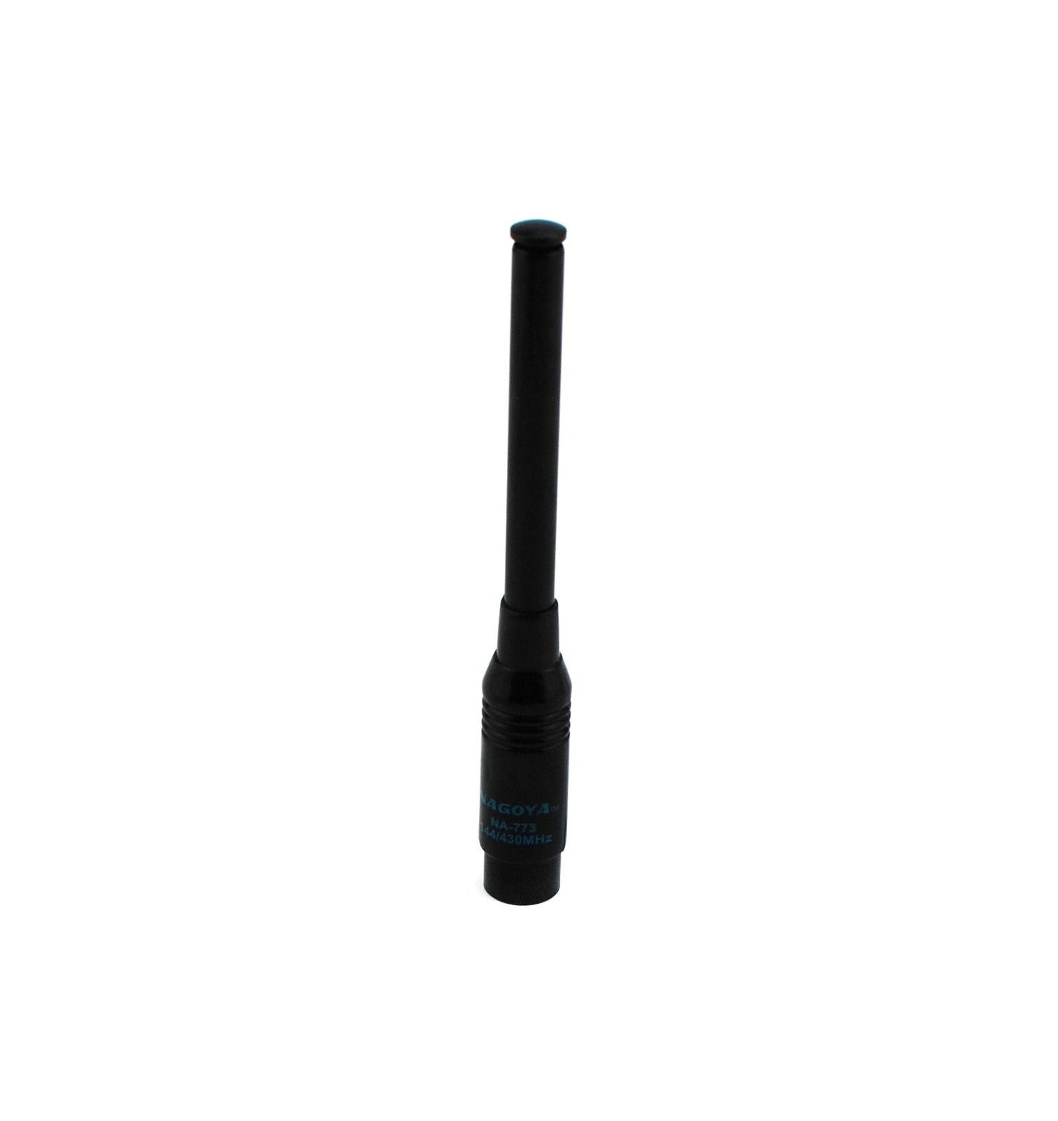 VHF Portable/Handheld Ham & Amateur Radio Antennas for sale In Stock