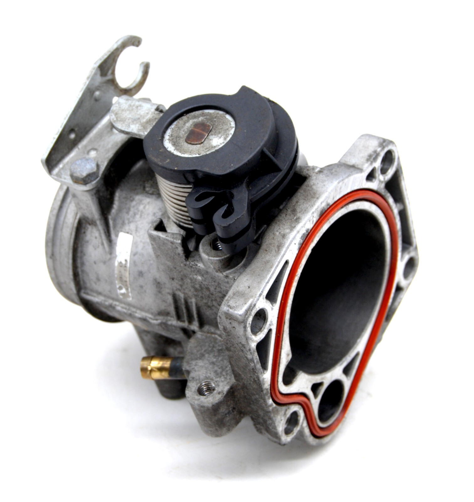 THROTTLE BODY TB FOR BMW 3 SERIES Z3 M43 B16 B18 98-02 318i