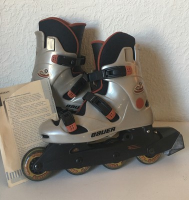eddie bauer roller blades