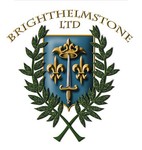 brighthelm-stone