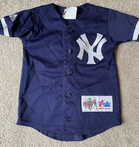 Majestic New York Yankees スタジャン 140 s-l400.jpg
