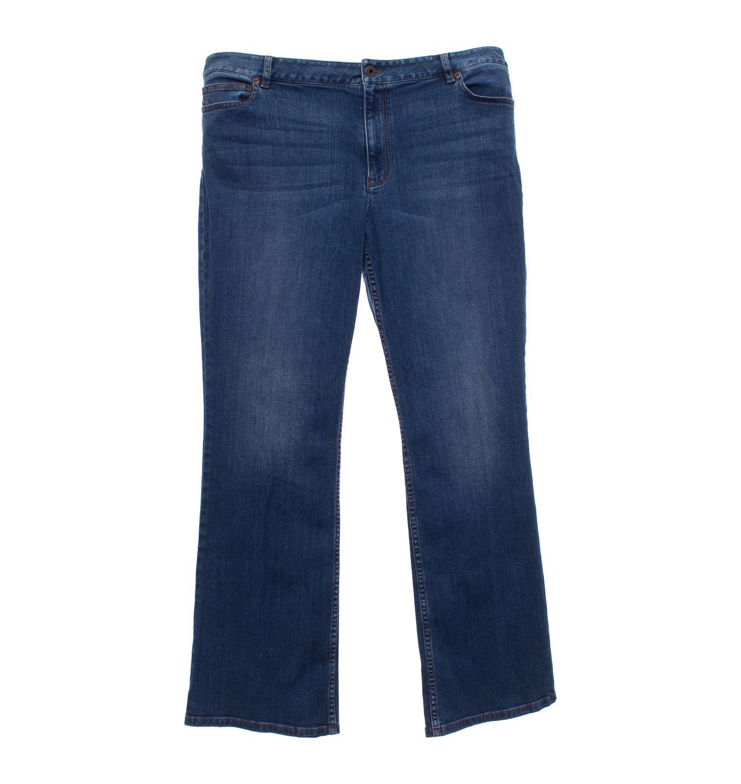 J. Jill Women's Jeans
