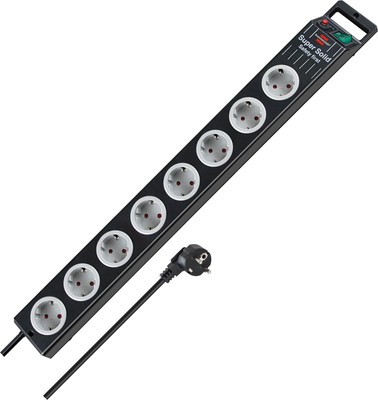 Nintendo Switch-Lizard Skins Dsp Controller Grip For Switch (UK IMPORT) Game NEW