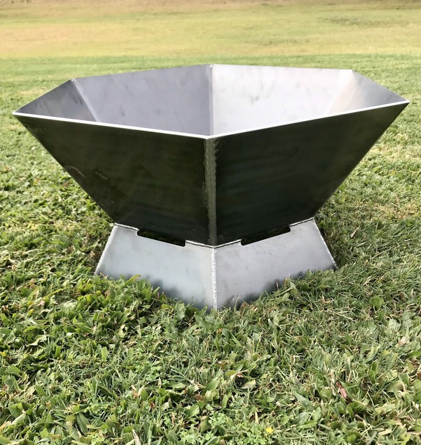 Fire pits ready for delivery Miscellaneous Goods Gumtree Australia