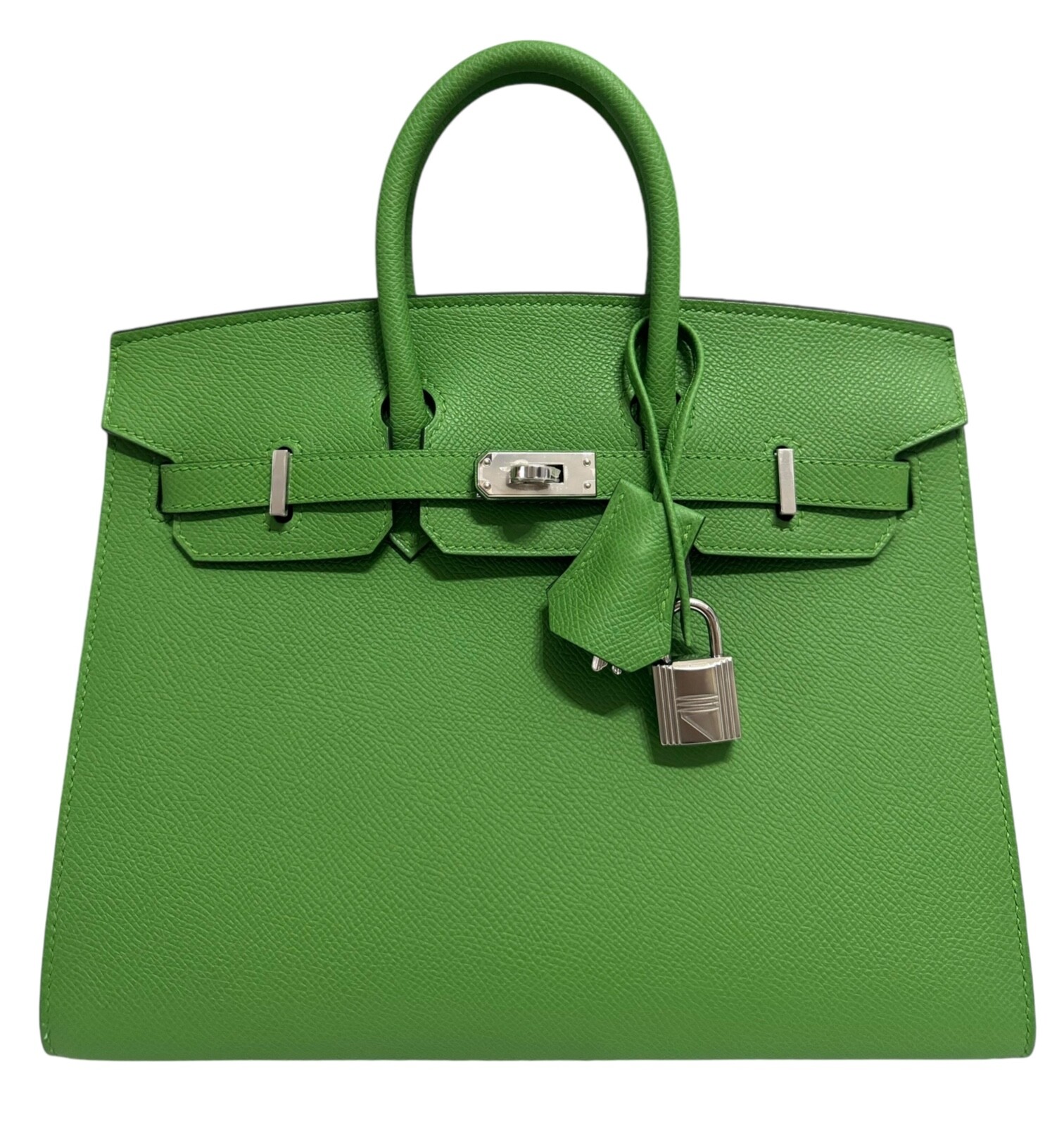 HERMES エルメス25 $_57.JPG?set_id=880000500F