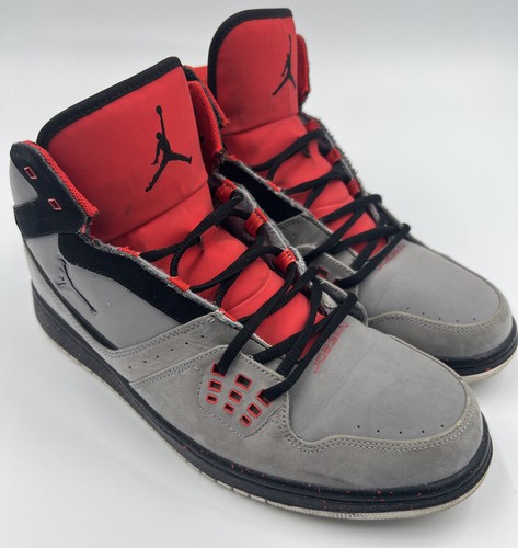 マニア向けAIR JORDAN FLIGHT CLUB シューズケース マニア向けAIR JORDAN FLIGHT CLUB シューズケース
