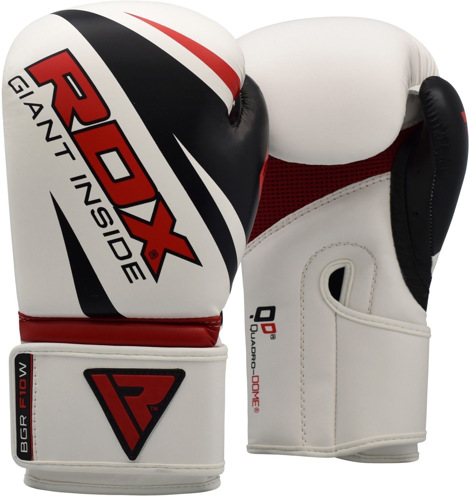 MMA Boxhandschuhe