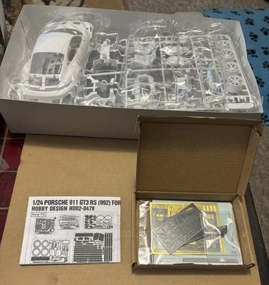 經驗證買家提供的物品圖片