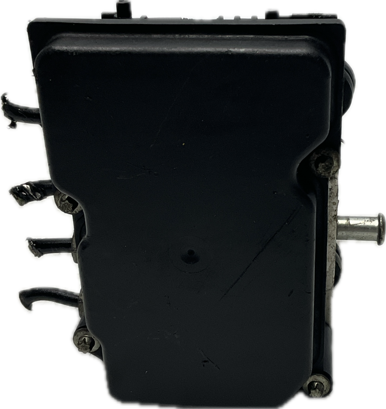 Modulo centralina ABS MITSUBISHI COLT codice ricambio: 0265231502 A4544200975
