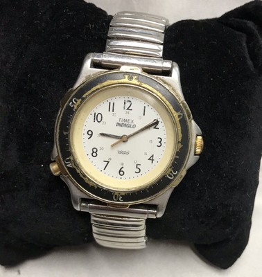 timex indiglo wr 30m cr1216 cell