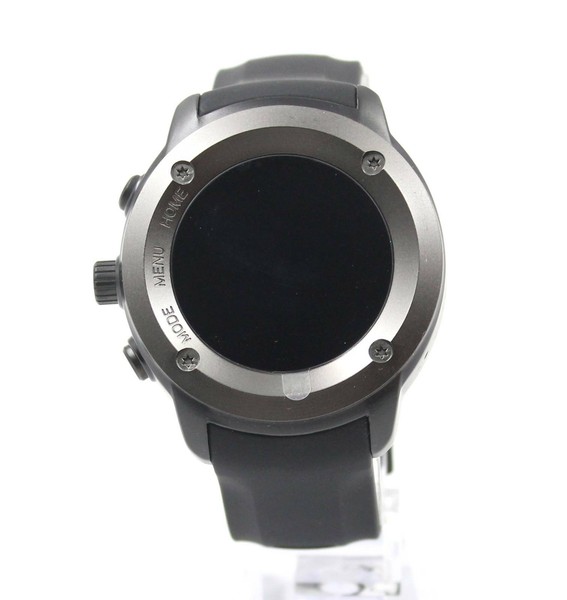 kogan multisport gps watch price