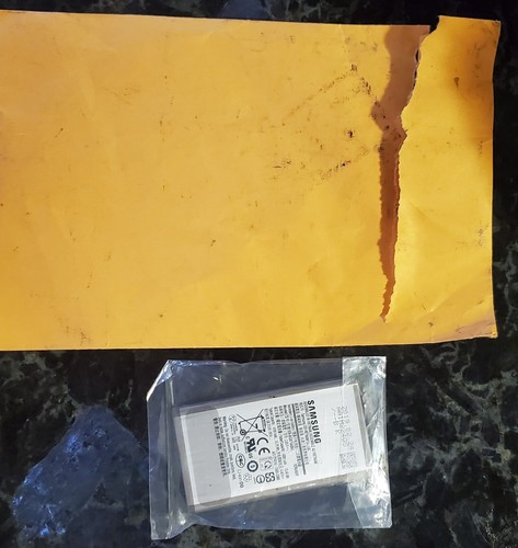 Fotos del artículo de un comprador verificado