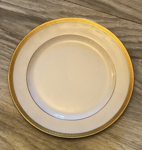 激　激レア！　LENOX GASTON Lenox Presidential Jefferson 43 piece Set Discontinued