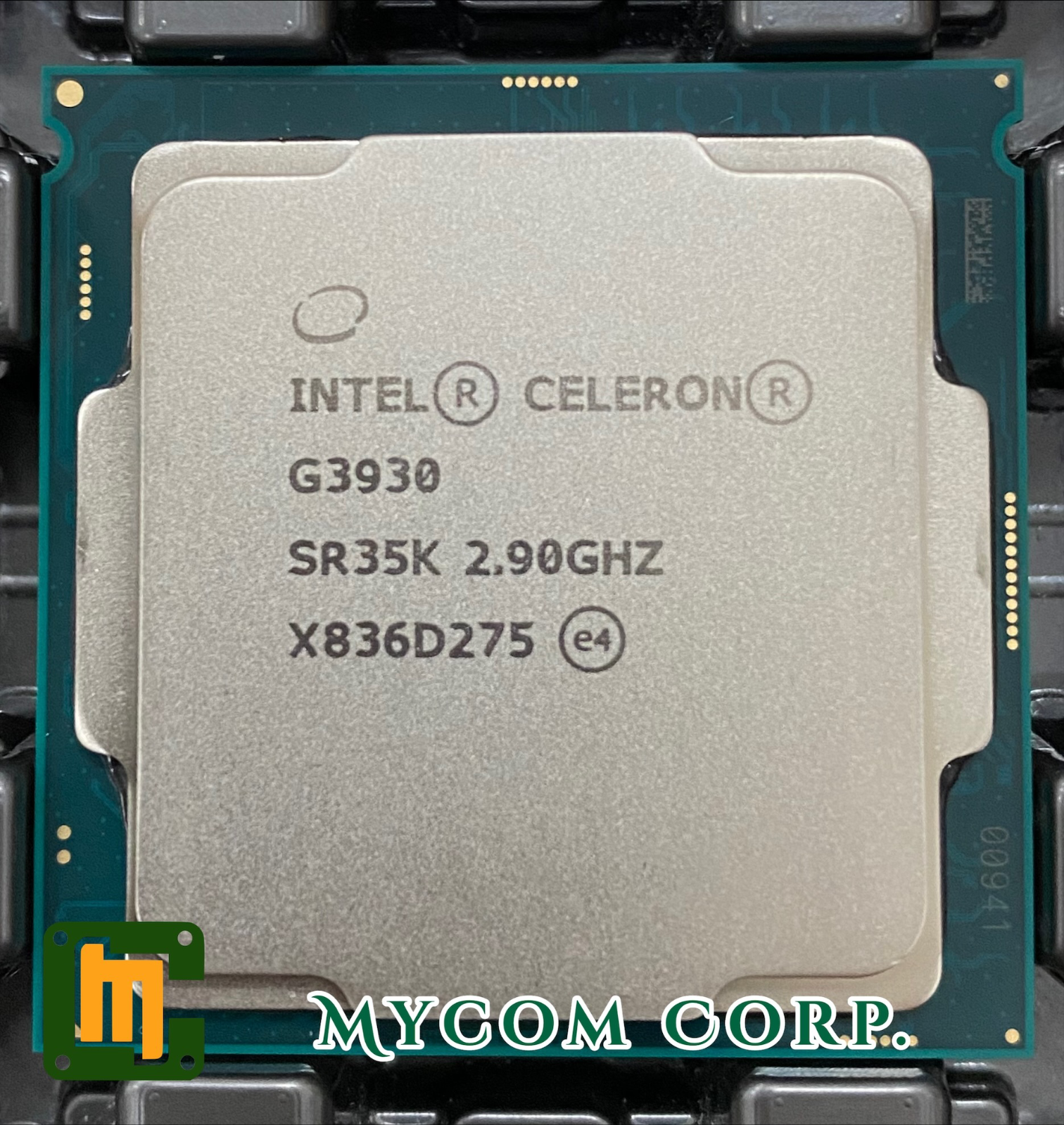 Core i3 10100t. Core i3 10100t