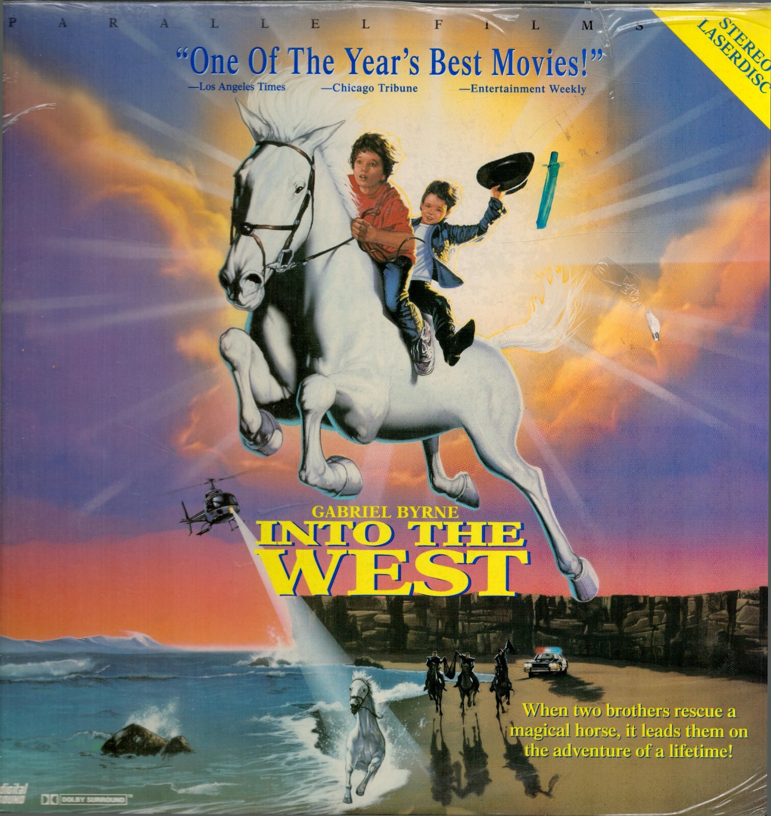 WEST. CD　 DVD　Blu-ray 19_BLU_RAY_DISCS_06-19-