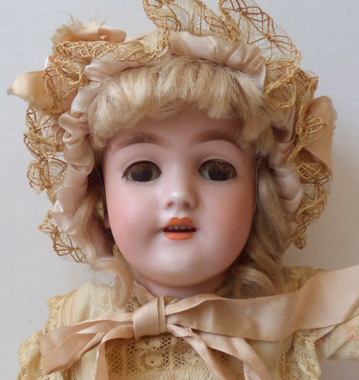 Antique 19 Antique 19